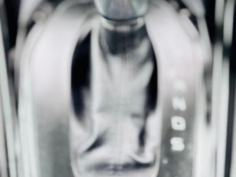 FORD B-MAX 1.6 Zetec Powershift Euro 5 5dr