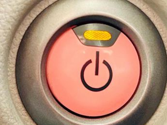 NISSAN LEAF 24kWh Auto 5dr