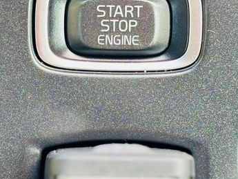 VOLVO V40 2.0 D3 Inscription Edition Auto Euro 6 (s/s) 5dr