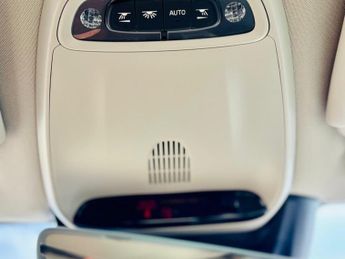 VOLVO V40 2.0 D3 Inscription Edition Auto Euro 6 (s/s) 5dr