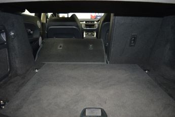 LAND ROVER RANGE ROVER EVOQUE 2.2 SD4 Pure Auto [9] [Tech Pack] Diesel 4WD LOW MILEAGE + PANOR