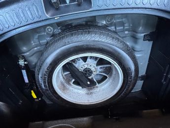 KIA SPORTAGE 2.0 CRDi KX-2 5dr Auto