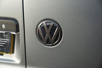 VOLKSWAGEN TRANSPORTER 2.0 TDI 150 Highline Van DSG