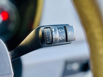 FORD TRANSIT CONNECT Low Roof Van TDCi 75ps