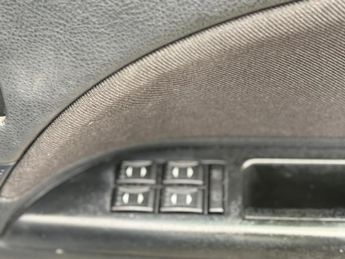 FORD MONDEO 2.0 Zetec 5dr Auto