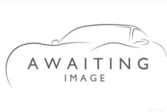 Vauxhall ADAM 1.2i Jam 3dr