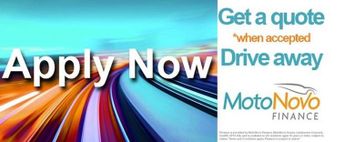 SMART FORTWO 1.0 Prime Premium 2dr Auto