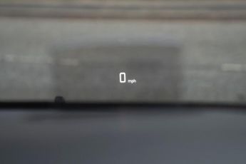 VAUXHALL VIVARO 3100 2.0d 180PS Elite H1 Van Auto