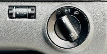 VOLKSWAGEN POLO 1.4 SE 75 3dr Auto