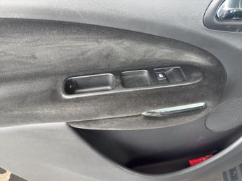 CITROEN C3 PICASSO 1.6 VTi 16V Exclusive 5dr EGS6