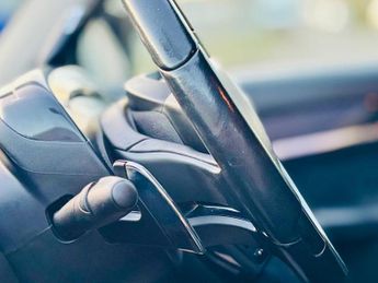 CITROEN C4 PICASSO 2.0HDi 16V Exclusive 5dr EGS [5 Seat]