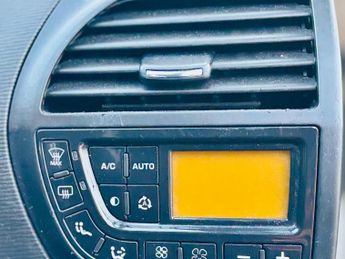 CITROEN C4 PICASSO 2.0HDi 16V Exclusive 5dr EGS [5 Seat]