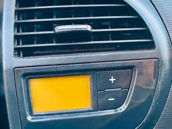 CITROEN C4 PICASSO 2.0HDi 16V Exclusive 5dr EGS [5 Seat]