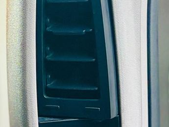 CITROEN C4 PICASSO 2.0HDi 16V Exclusive 5dr EGS [5 Seat]