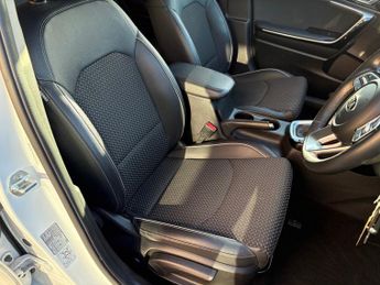 KIA CEED 1.4T GDi ISG 3 5dr DCT