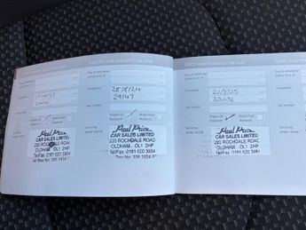 KIA CEED 1.4T GDi ISG 3 5dr DCT