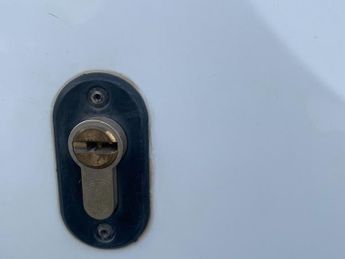 MERCEDES-BENZ SPRINTER 316 CDI 2.1 163BHP 7GTRONIC AUTOMATIC L3 LWB DROPSIDE PICK UP 11