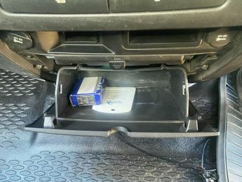 IVECO DAILY 35-160 2.3 TD 8 SPEED AUTOMATIC DROPSIDE TAIL LIFT LWB 108K TRW 