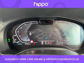 BMW IX3 80kWh Premier Edition Pro SUV 5dr Electric Auto (286 ps)