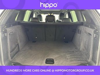 BMW IX3 80kWh Premier Edition Pro SUV 5dr Electric Auto (286 ps)