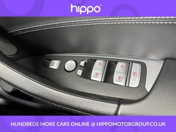 BMW IX3 80kWh Premier Edition Pro SUV 5dr Electric Auto (286 ps)