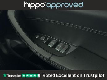 BMW IX3 80kWh Premier Edition SUV 5dr Electric Auto (286 ps)