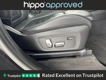 BMW IX3 210kW Premier Edition 80kWh 5dr Auto