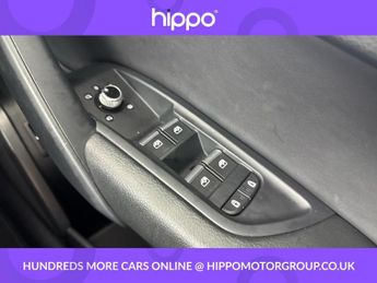 AUDI Q5 2.0 TFSI 45 Sport SUV 5dr Petrol S Tronic quattro Euro 6 (s/s) (