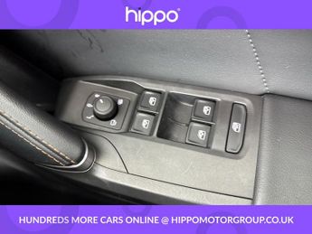 CUPRA FORMENTOR 1.4 eHybrid 12.8kWh V2 SUV 5dr Petrol Plug-in Hybrid DSG Euro 6 