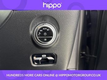 MERCEDES-BENZ C CLASS 2.0 C300e 25.4kWh AMG Line (Premium Plus) Estate 5dr Petrol Plug