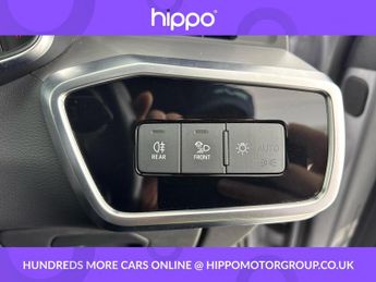 AUDI A6 AVANT 2.0 TFSIe 50 S line Estate 5dr Petrol Plug-in Hybrid S Tronic qu