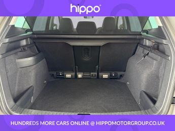 SKODA KAROQ 1.5 TSI ACT SE L SUV 5dr Petrol DSG Euro 6 (s/s) (150 ps)