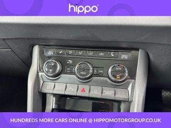 SKODA KAROQ 1.5 TSI ACT SE L SUV 5dr Petrol DSG Euro 6 (s/s) (150 ps)