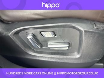 MAZDA CX-5 2.0 e-SKYACTIV G MHEV Takumi SUV 5dr Petrol Auto Euro 6 (s/s) (1