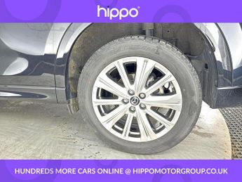 MAZDA CX-5 2.0 e-SKYACTIV G MHEV Takumi SUV 5dr Petrol Auto Euro 6 (s/s) (1