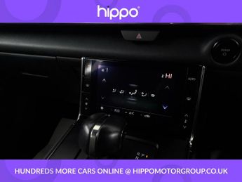 MAZDA MX-30 17.8kWh R-EV Prime-Line SUV 5dr Petrol Plug-in Hybrid Auto (s/s)