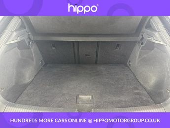 VOLKSWAGEN T-ROC 2.0 TDI R-Line SUV 5dr Diesel DSG Euro 6 (s/s) (150 ps)