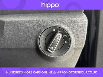 VOLKSWAGEN T-ROC 2.0 TDI R-Line SUV 5dr Diesel DSG Euro 6 (s/s) (150 ps)