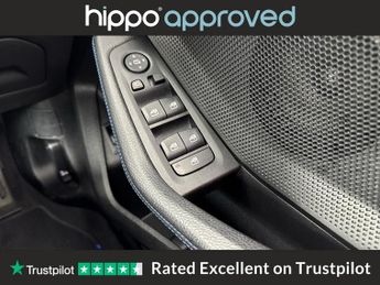 BMW 1 SERIES 118i [136] M Sport 5dr Step Auto