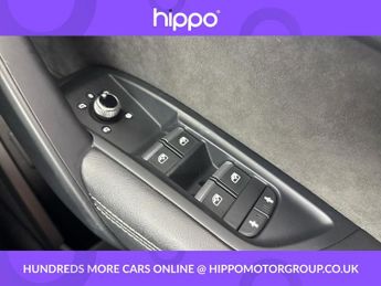 AUDI SQ5 3.0 TFSI V6 Tiptronic quattro Euro 6 (s/s) 5dr