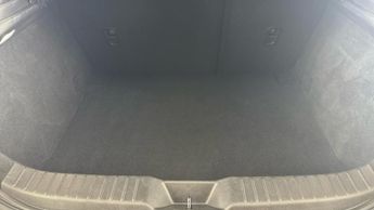 MAZDA MAZDA3 2.5 e-SKYACTIV-G MHEV Exclusive-Line Hatchback 5dr Petrol Auto E