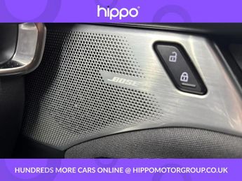 MAZDA MAZDA3 2.5 e-SKYACTIV-G MHEV Exclusive-Line Hatchback 5dr Petrol Auto E