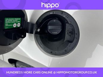 MAZDA MAZDA3 2.5 e-SKYACTIV-G MHEV Exclusive-Line Hatchback 5dr Petrol Auto E