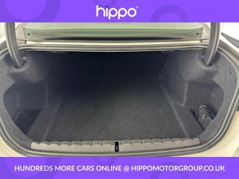 BMW 4 SERIES 3.0 430d MHT M Sport Coupe 2dr Diesel Hybrid Auto xDrive Euro 6 