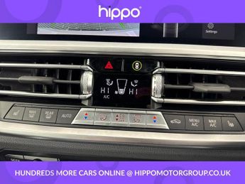 BMW 4 SERIES 3.0 430d MHT M Sport Coupe 2dr Diesel Hybrid Auto xDrive Euro 6 