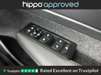 VOLVO XC40 1.5 T5 Recharge PHEV Inscription Pro 5dr Auto