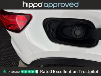 VOLVO XC40 1.5 T5 Recharge PHEV Inscription Pro 5dr Auto