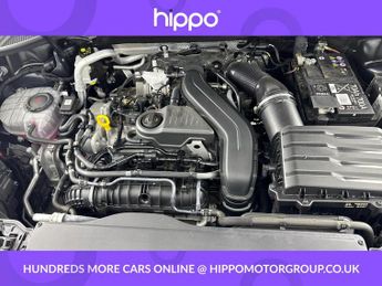 AUDI Q3 1.5 TFSI CoD 35 S line SUV 5dr Petrol S Tronic Euro 6 (s/s) (150