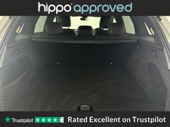 MERCEDES-BENZ GLC GLC 220d 4Matic AMG Line 5dr 9G-Tronic