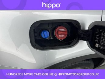 MERCEDES-BENZ GLC 2.0 GLC220d AMG Line SUV 5dr Diesel G-Tronic+ 4MATIC Euro 6 (s/s